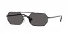 OKULARY VOGUE EYEWEAR VO 4329S 352/87 55 ROZMIAR M